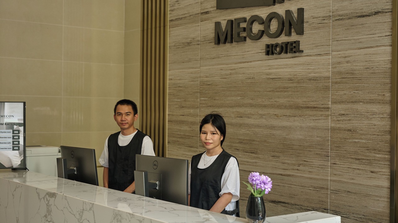 Photo of Outdoor in Daun Penh