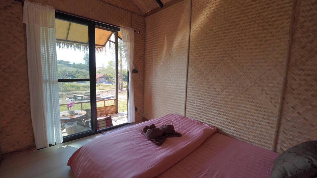 Photo of Others in Chonburi