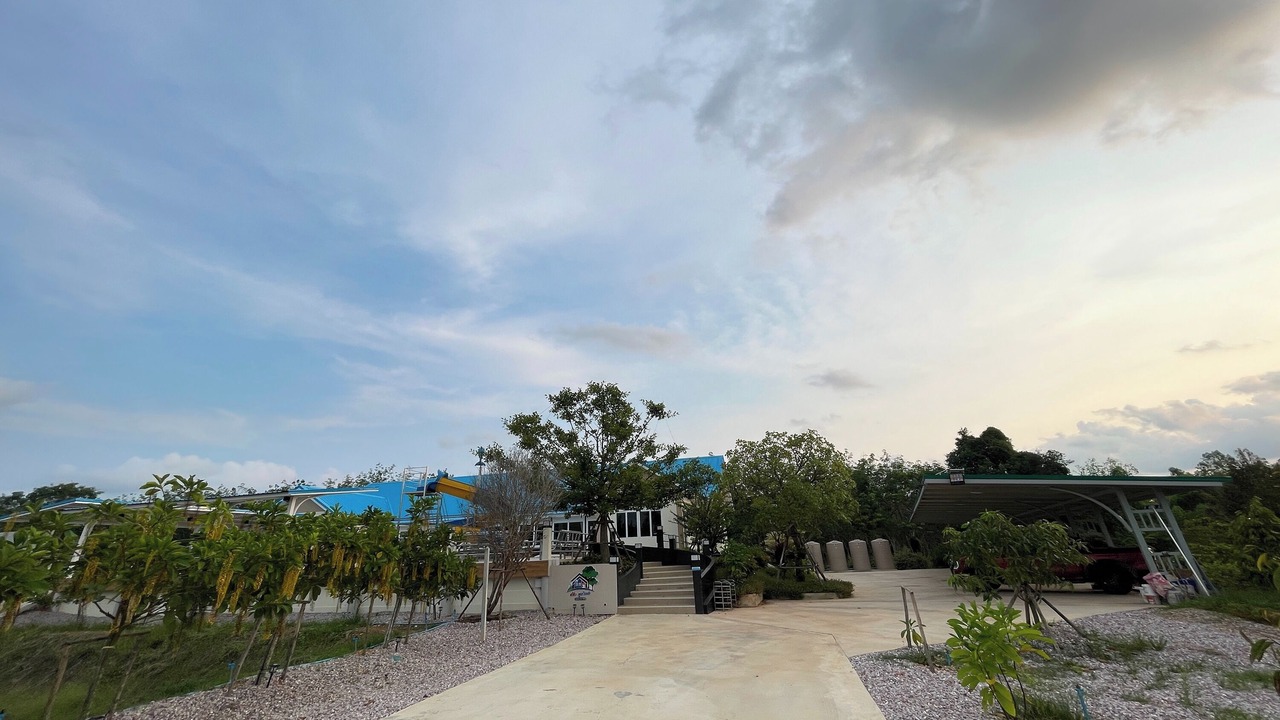 Photo of Outdoor in Klaeng