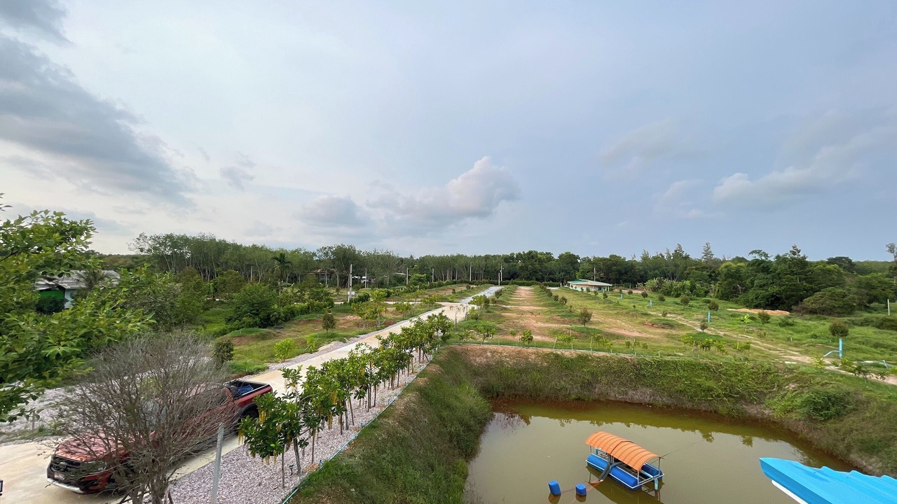 Photo of Outdoor in Klaeng