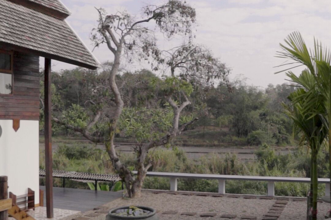 Photo of Outdoor in Mae Rim