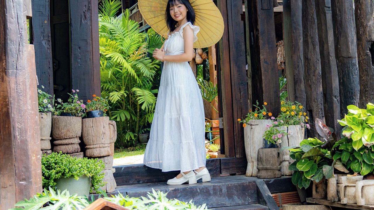 Photo of Outdoor in Mae Rim