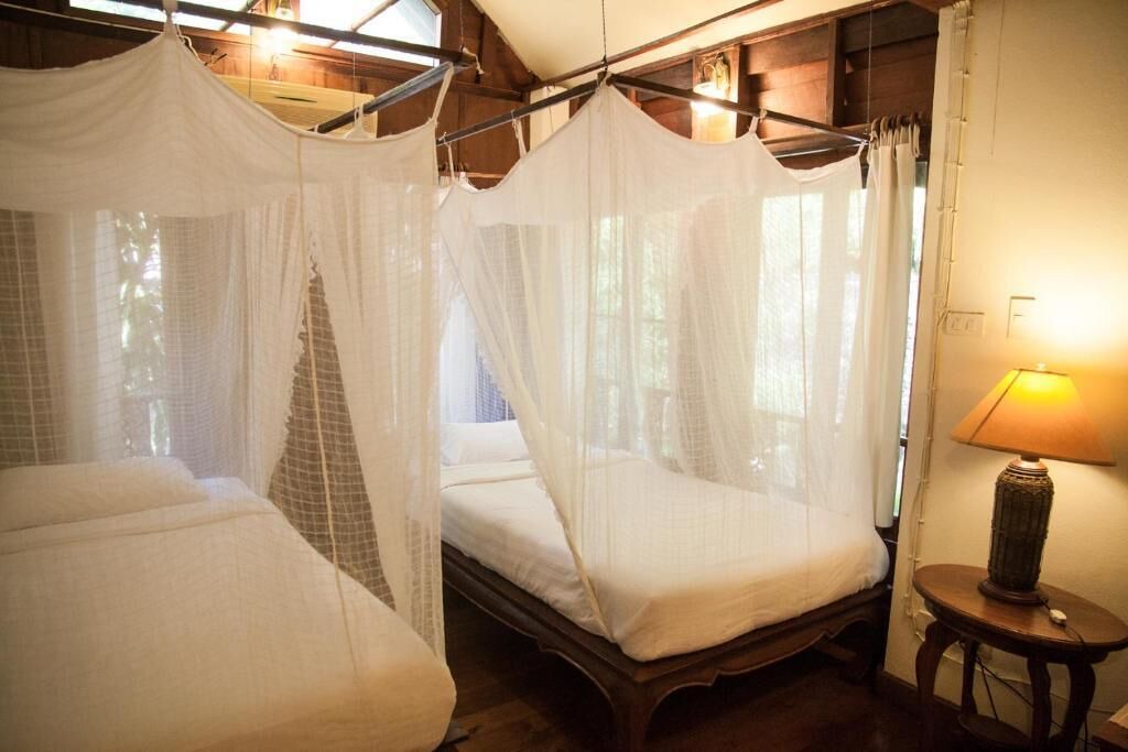Photo of Outdoor in Chiang Mai