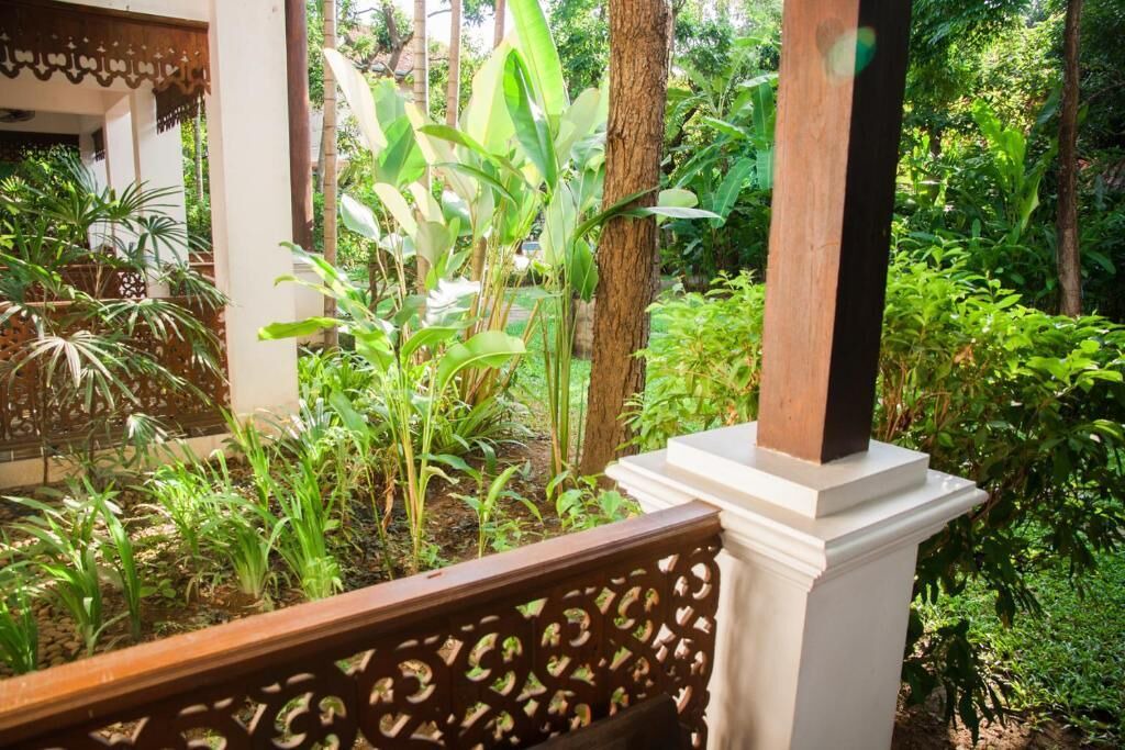 Photo of Outdoor in Chiang Mai