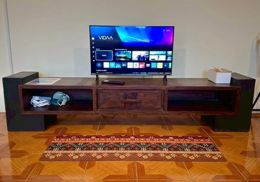 Photo of Bedroom in Don Kaeo