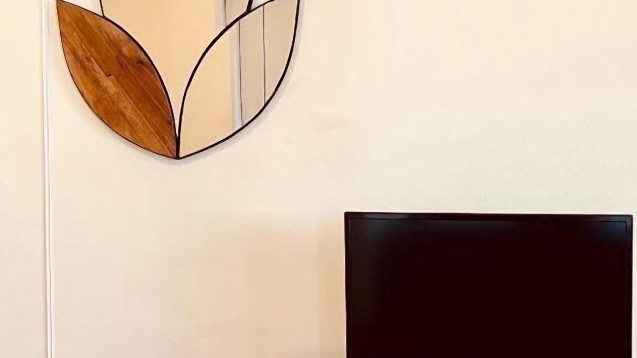Photo of Bedroom in Don Kaeo