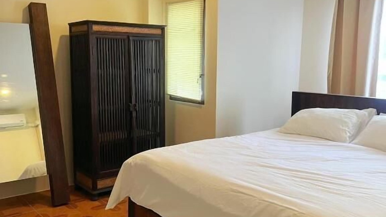 Photo of Bedroom in Don Kaeo