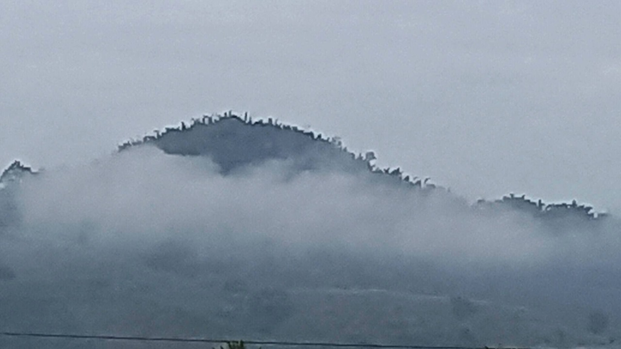 Photo of Outdoor in Nang Lae