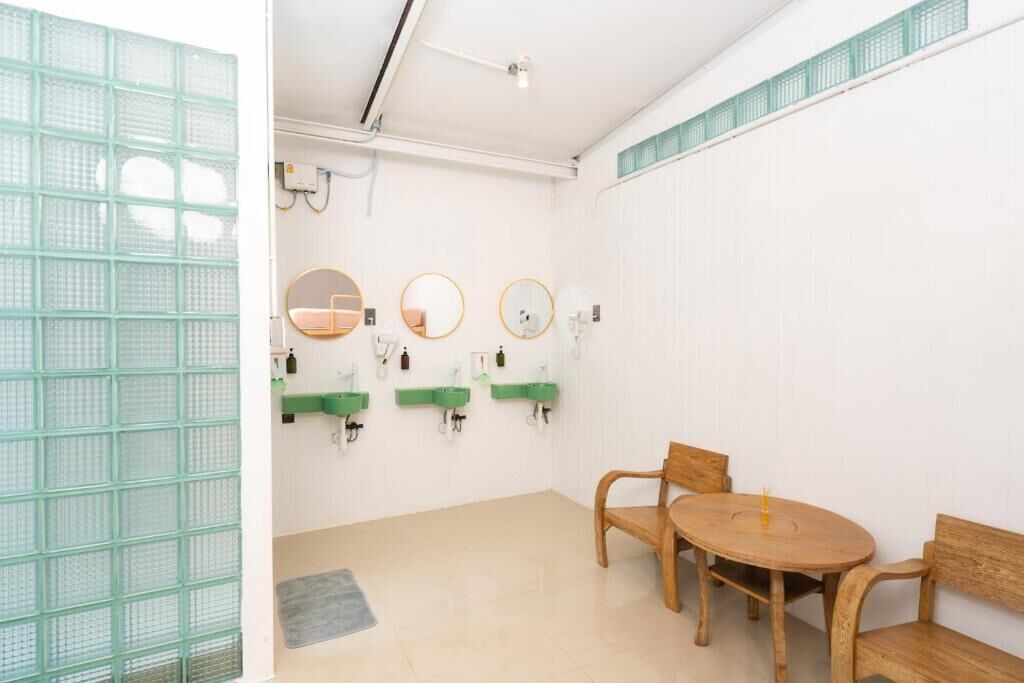 Photo of Bedroom in Chana Songkhram