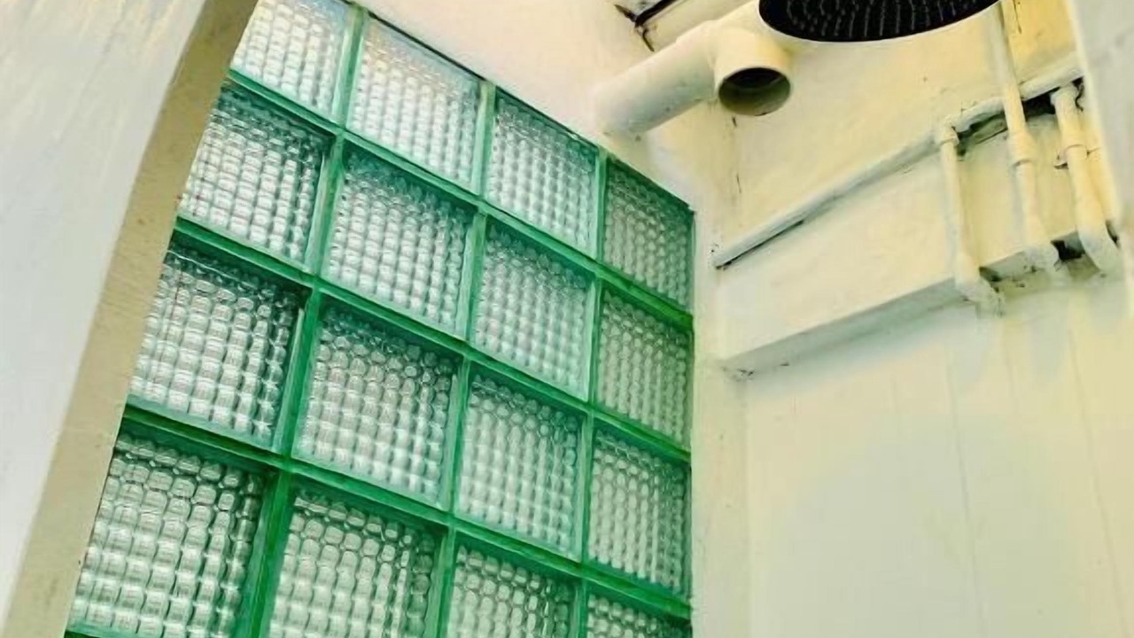 Photo of Bedroom in Chana Songkhram