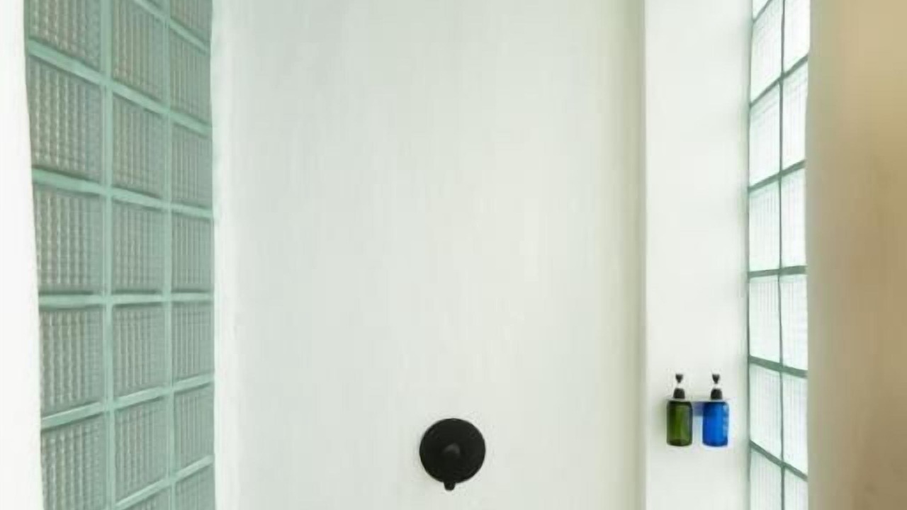 Photo of Bathroom in Chana Songkhram