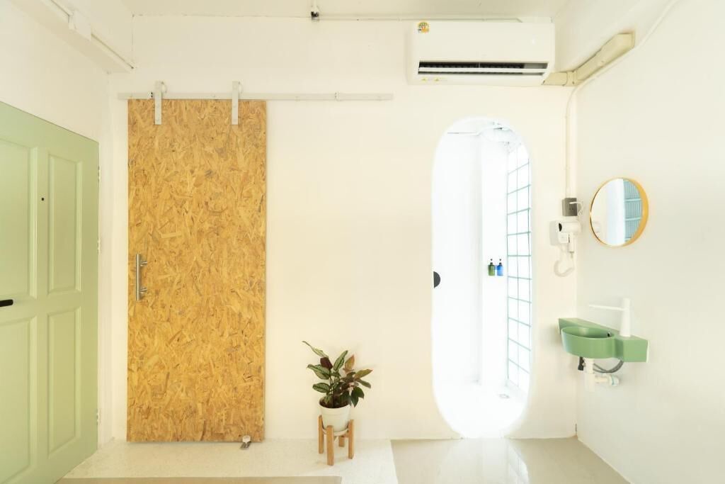 Photo of Bathroom in Chana Songkhram