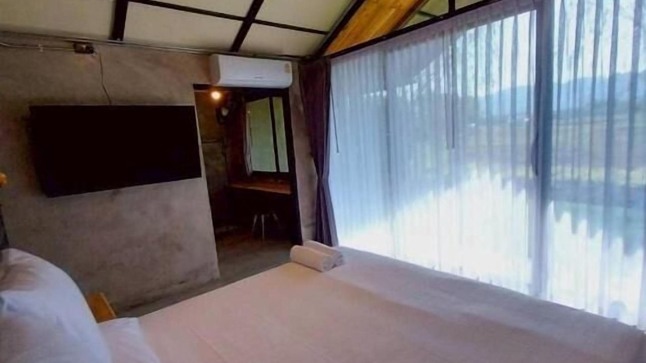 Photo of Bedroom in Kaeng Sian