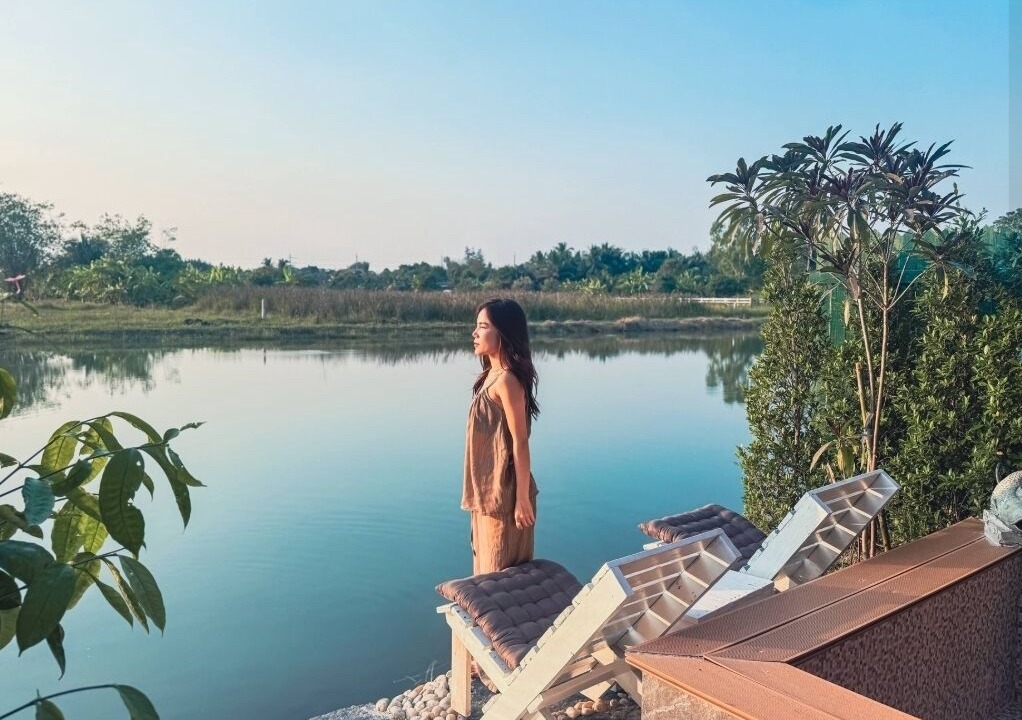 Photo of Others in Kaeng Sian
