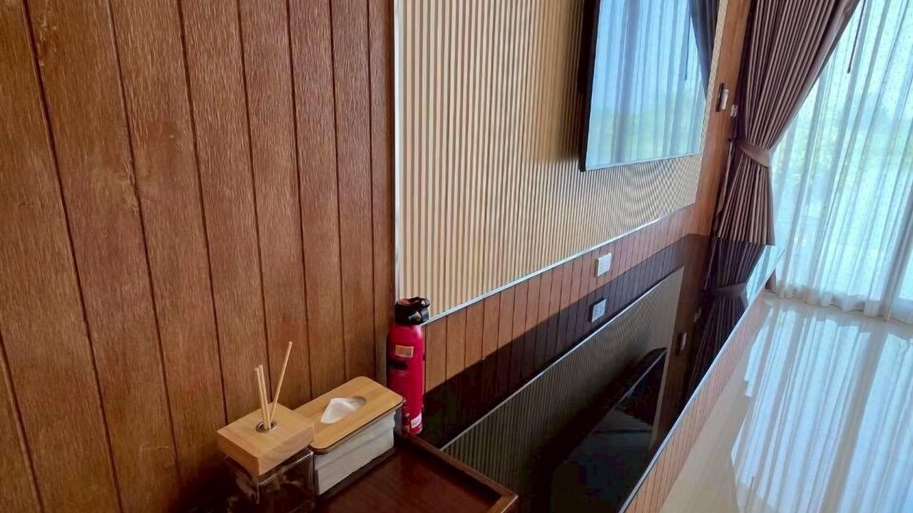 Photo of Bedroom in Kaeng Sian
