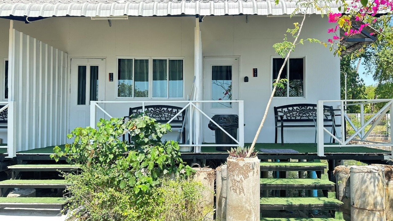 Photo of Outdoor in Songkhla