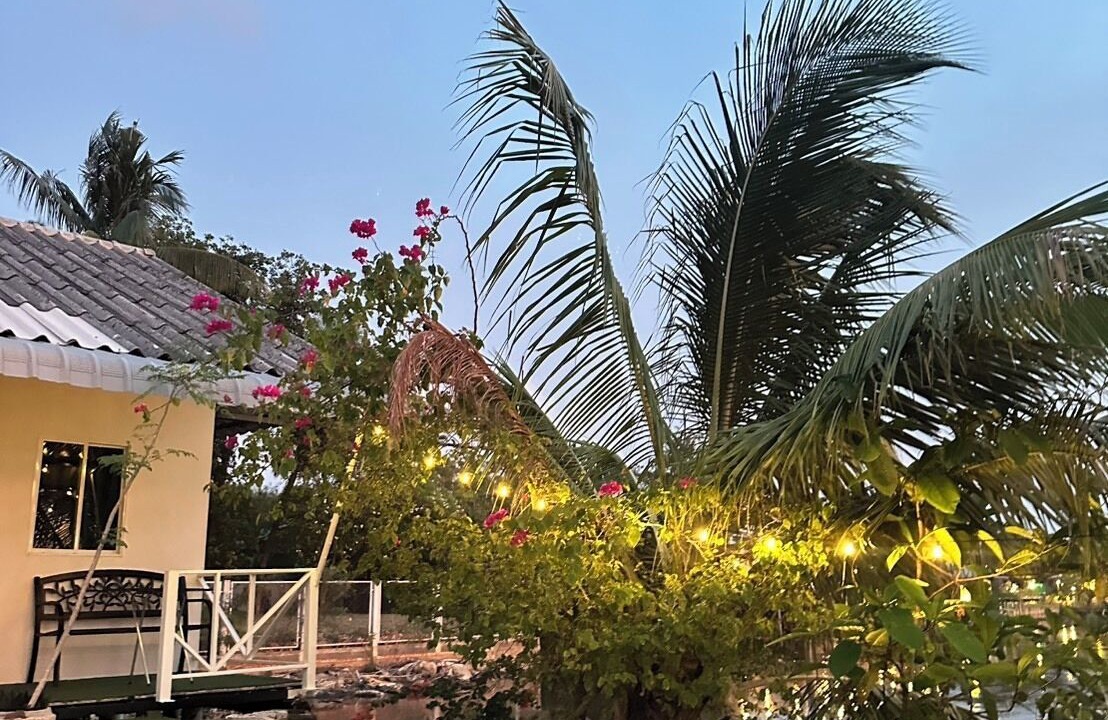 Photo of Outdoor in Songkhla