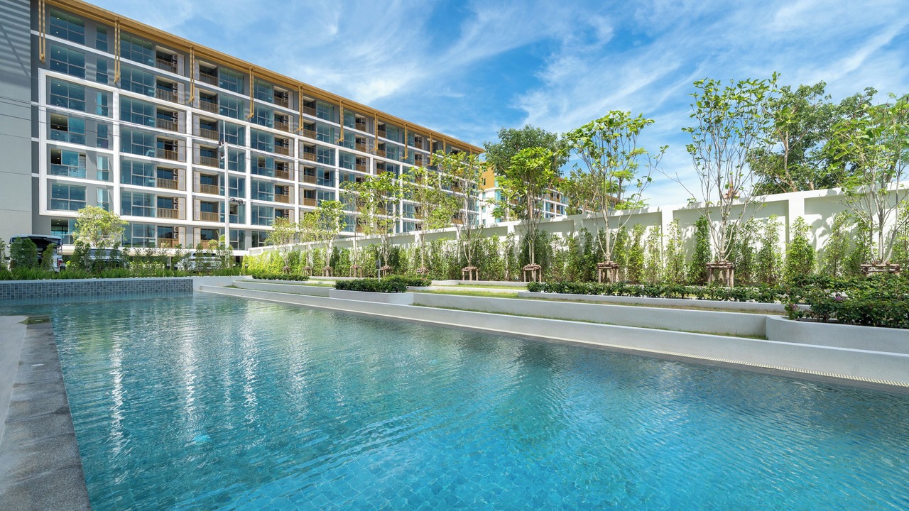 Photo of Outdoor in Laguna