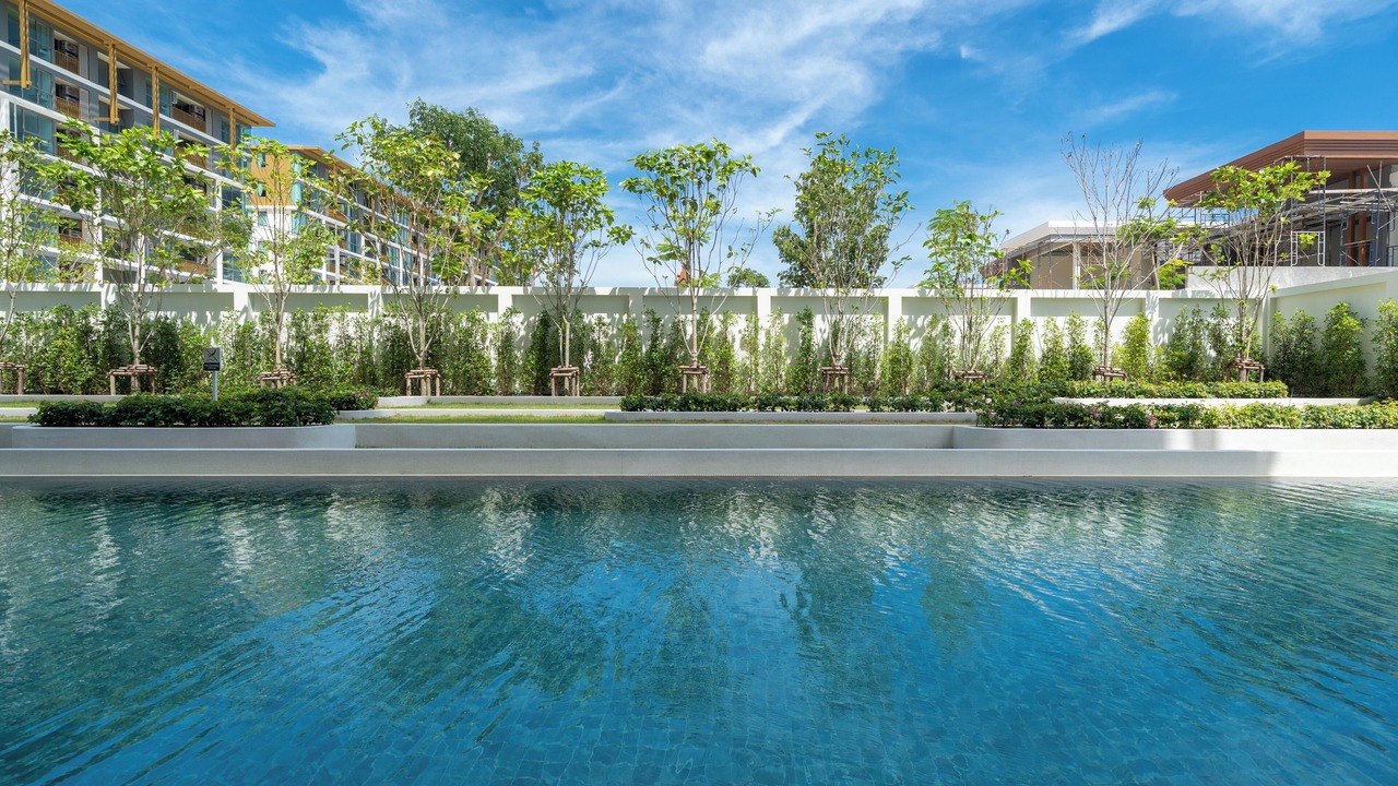 Photo of Outdoor in Laguna