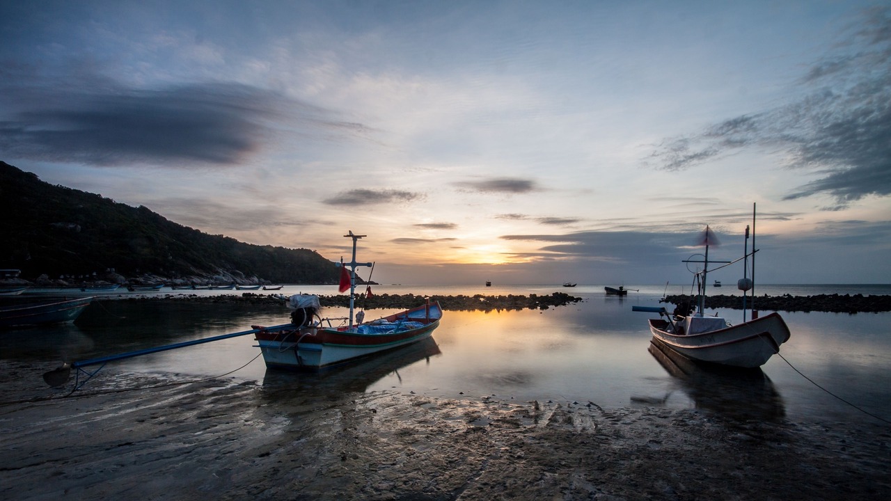 Photo of Others in Baan Tai