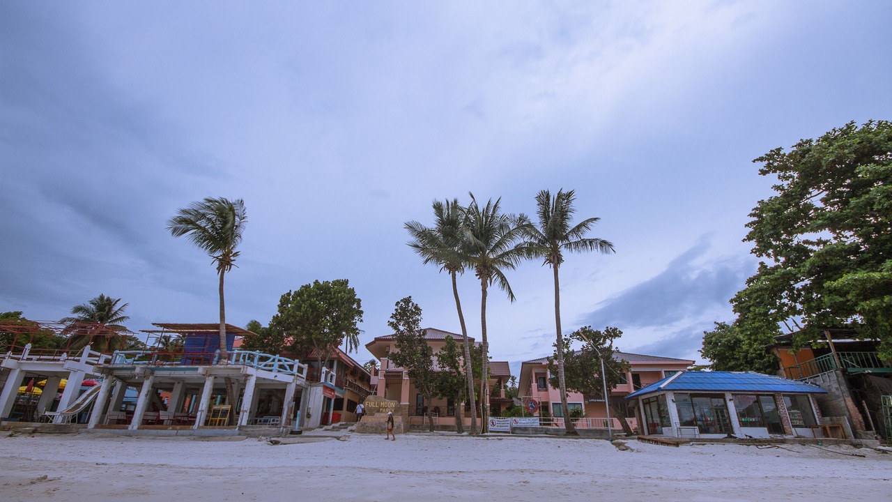Photo of Others in Baan Tai