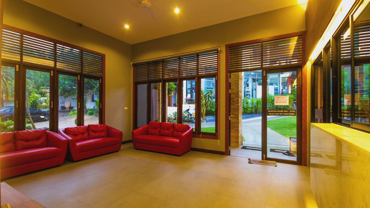 Photo of Others in Baan Tai