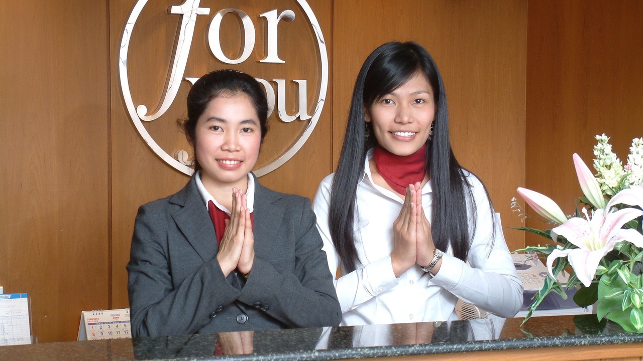 Photo of Others in Bang Rak