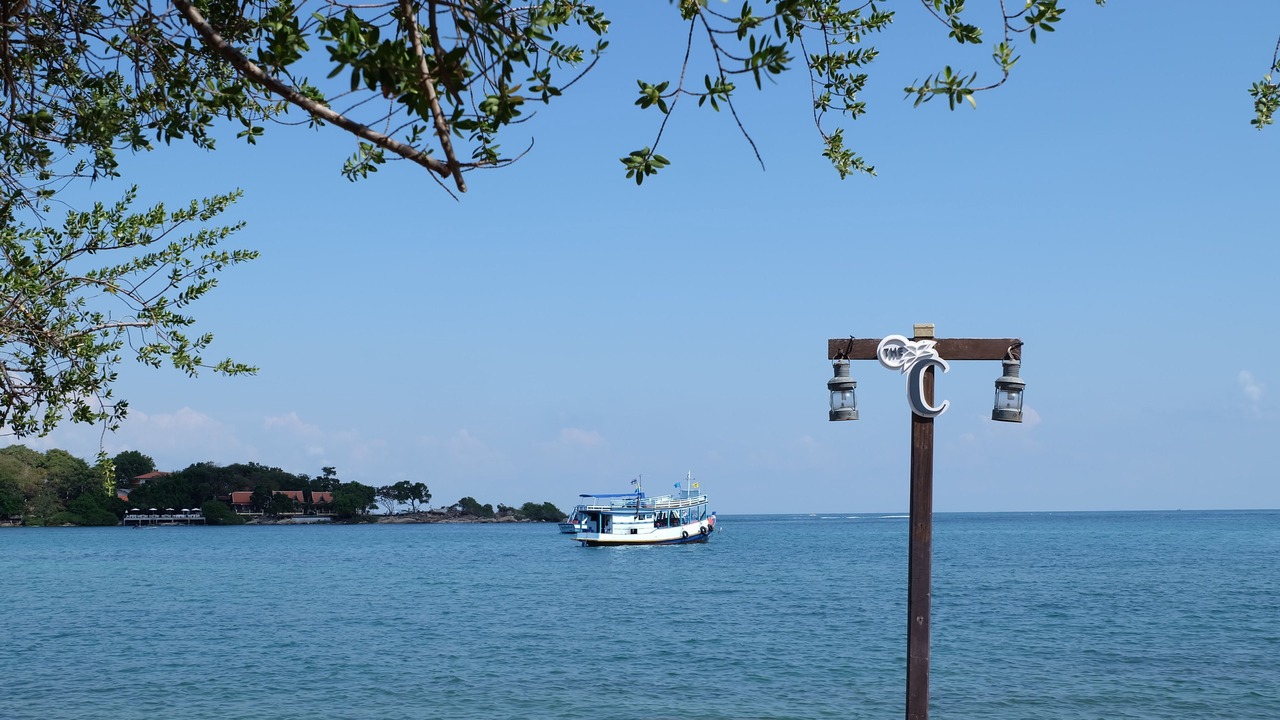 Photo of Others in Rayong