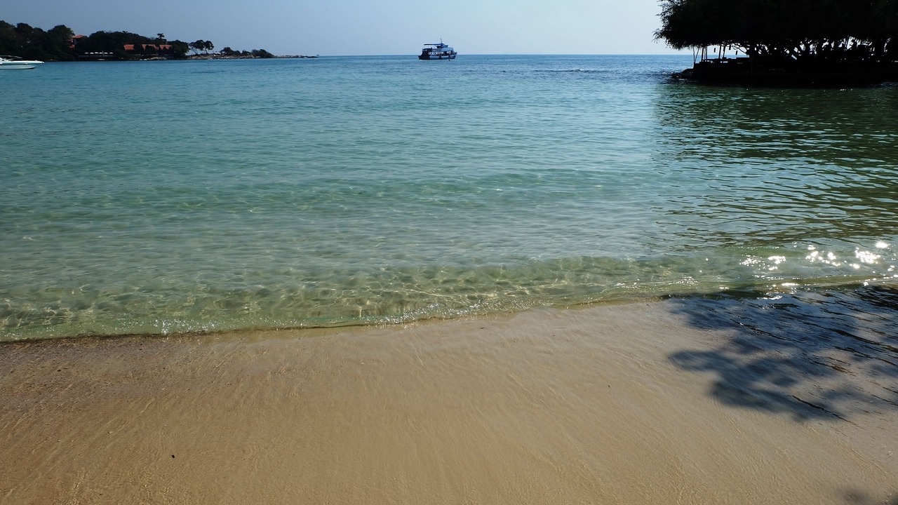 Photo of Others in Rayong