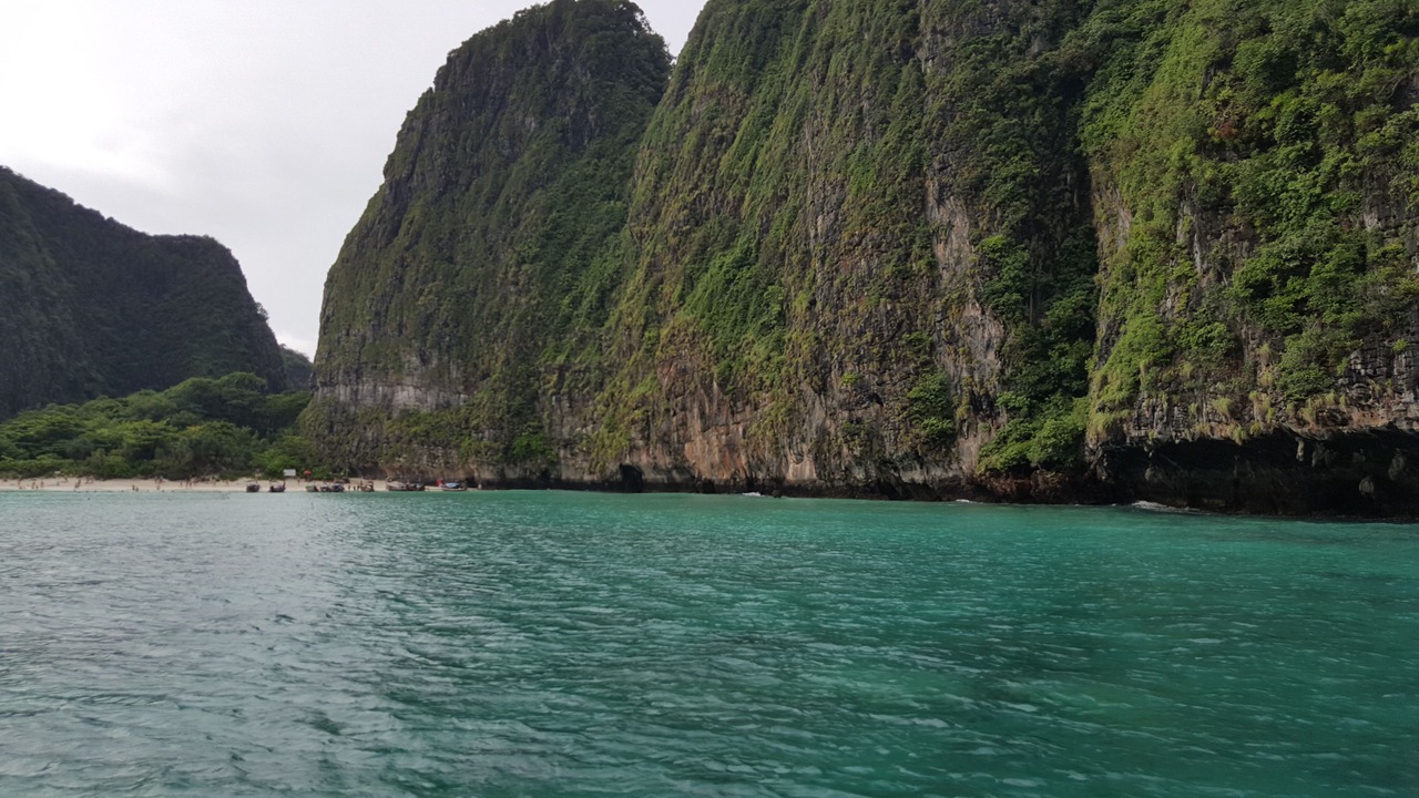 Photo of Others in Ao Nang