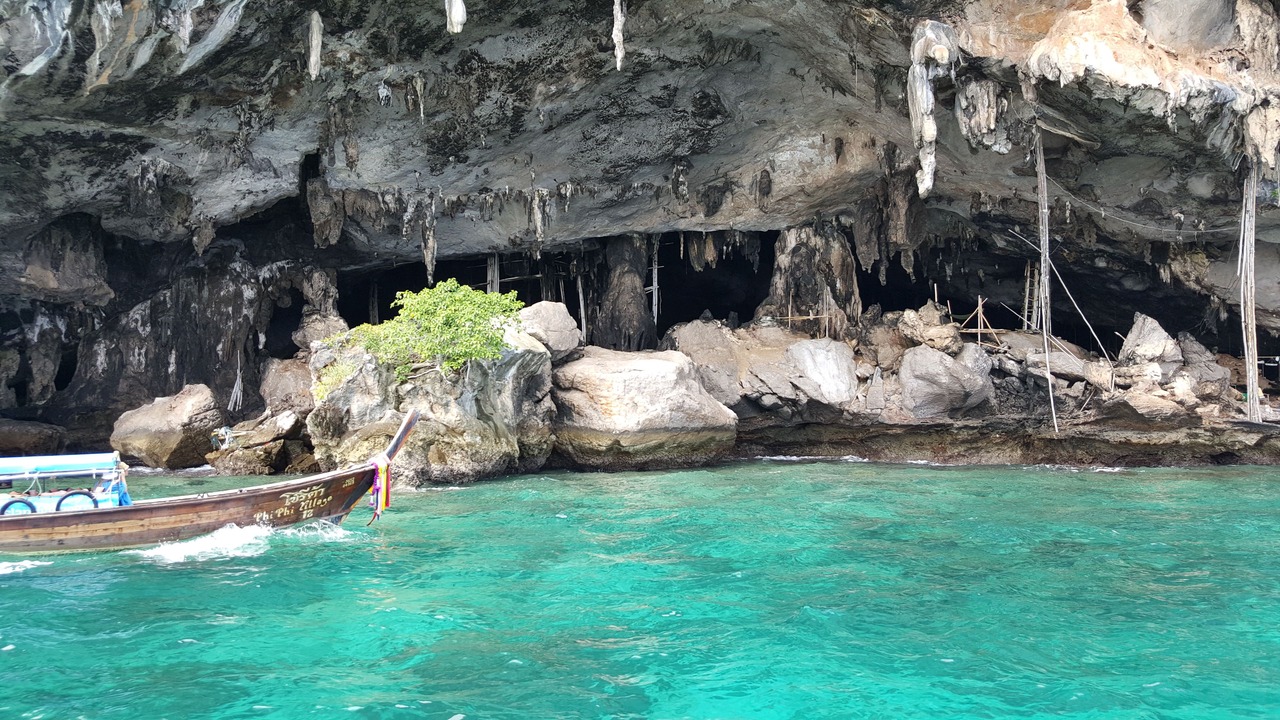 Photo of Others in Ao Nang