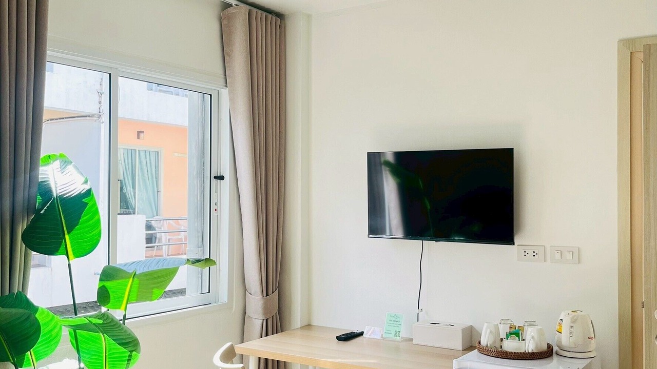 Photo of Bedroom in Ao Nang
