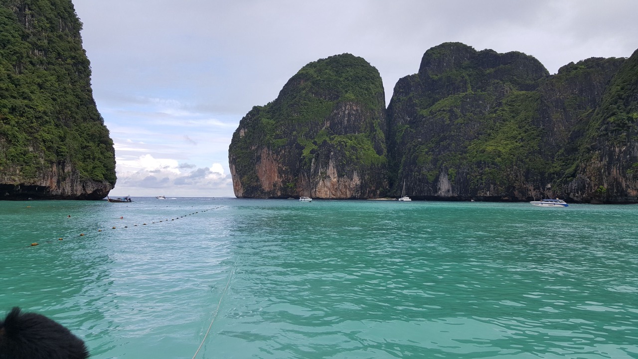 Photo of Others in Ao Nang
