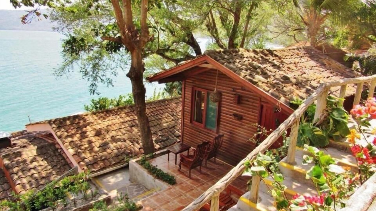 Photo of Outdoor in La Laguna