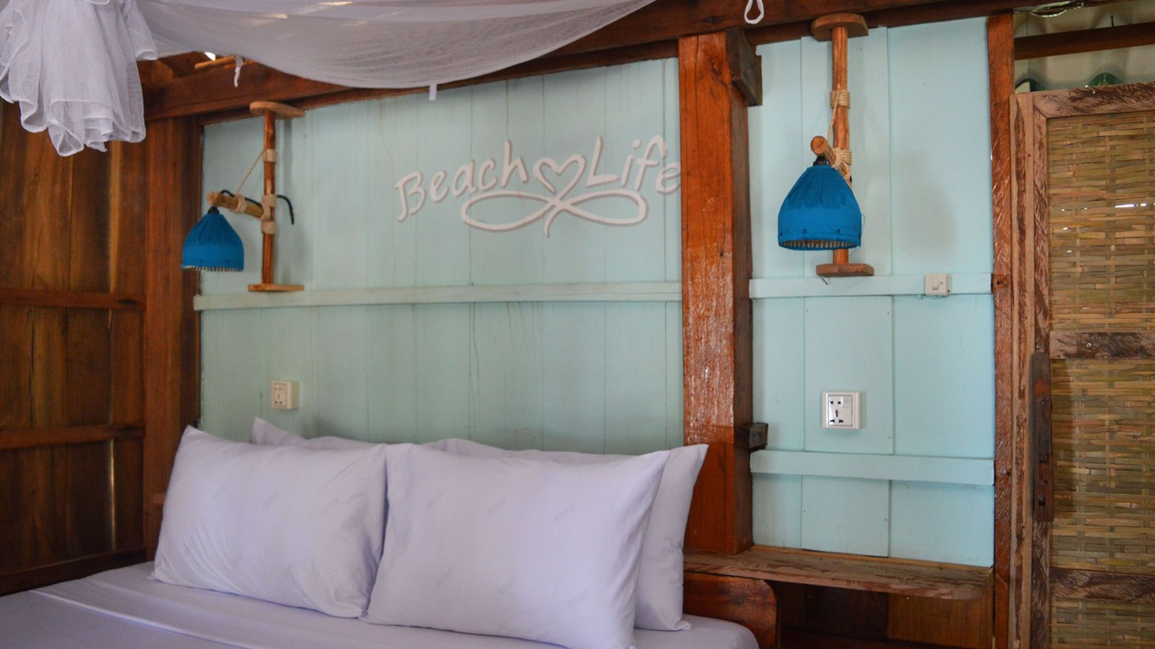 Photo of Others in Koh Rong