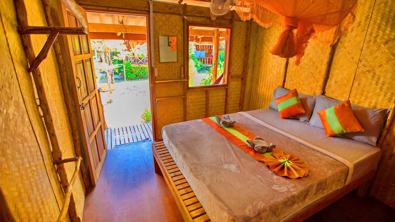 Photo of Others in Ko Lanta
