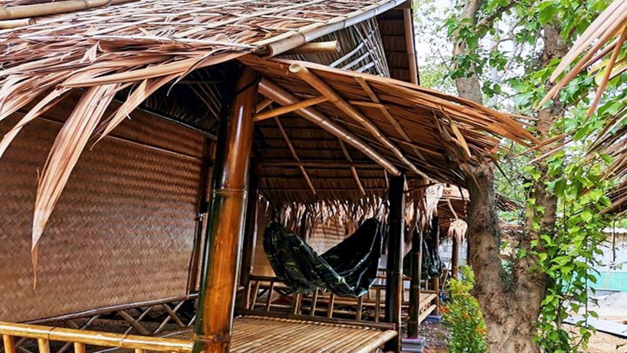 Photo of Others in Ko Lanta