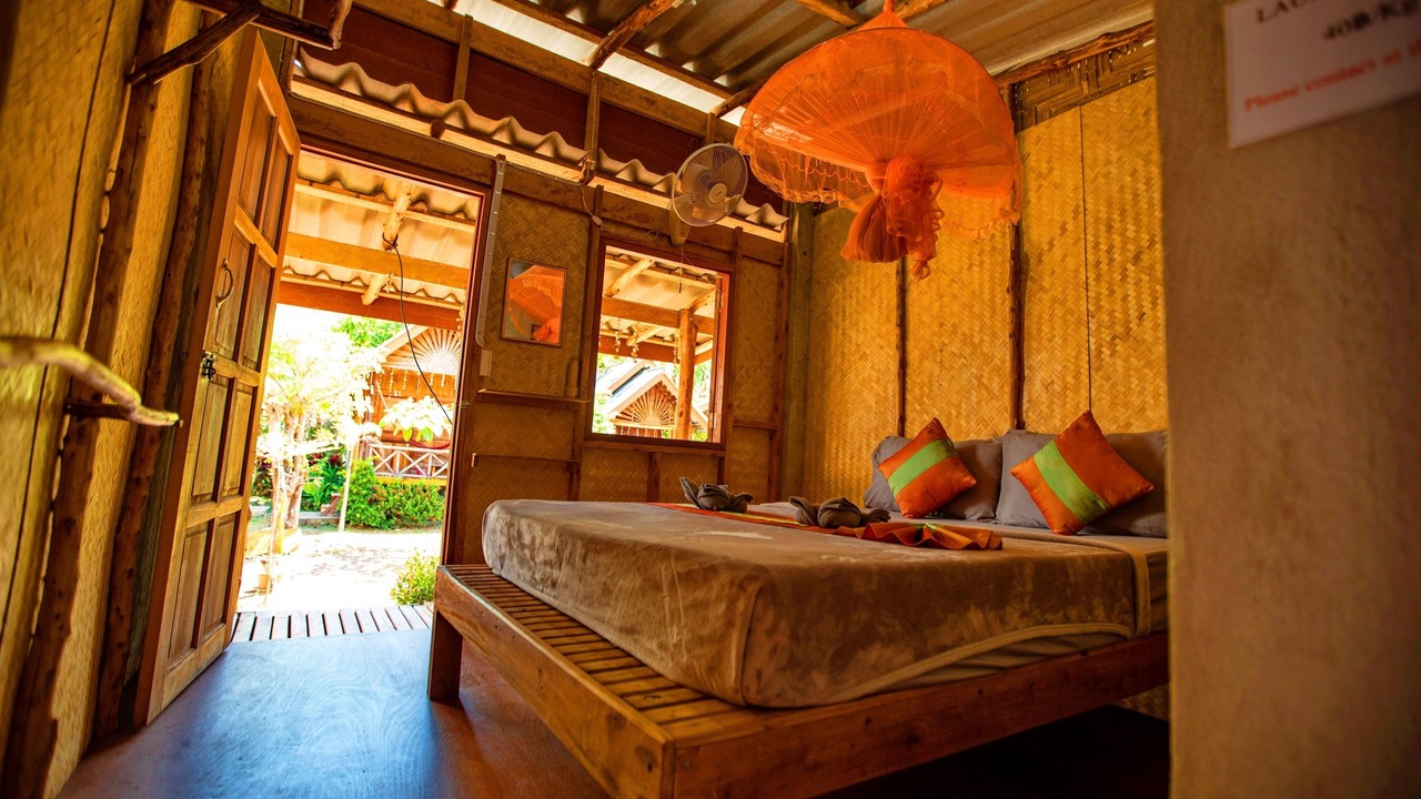 Photo of Others in Ko Lanta