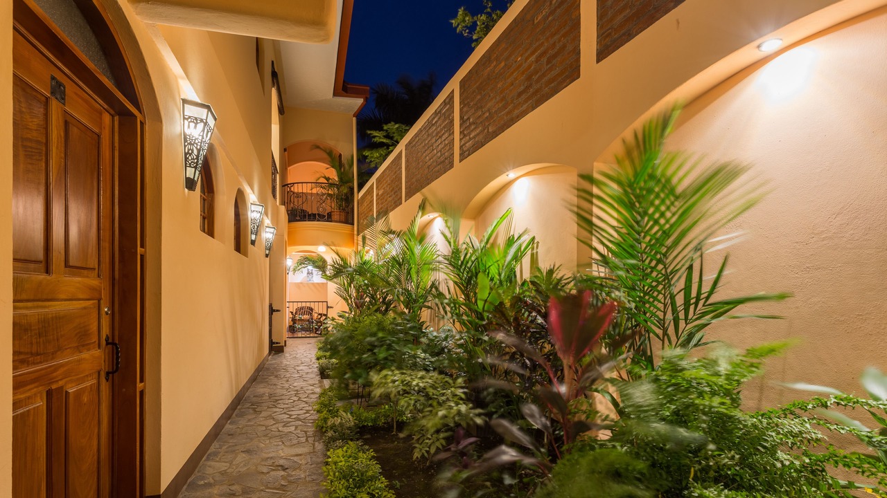 Photo of Outdoor in Granada