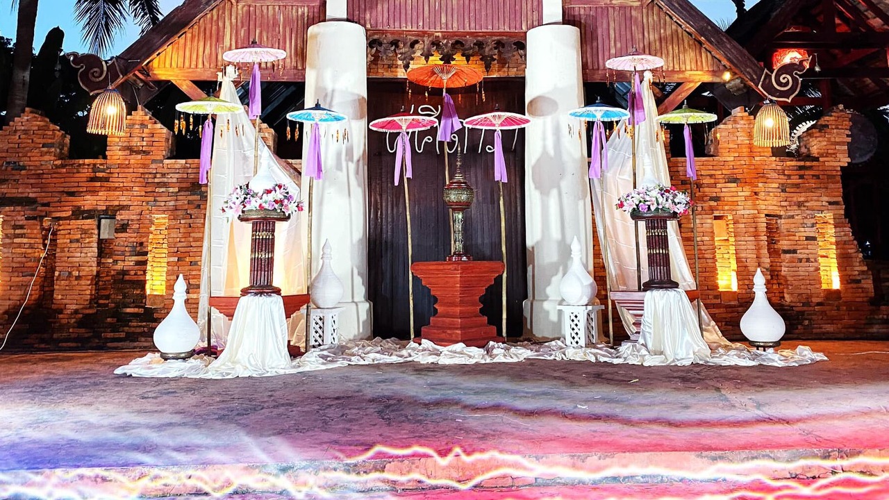 Photo of Outdoor in Nan