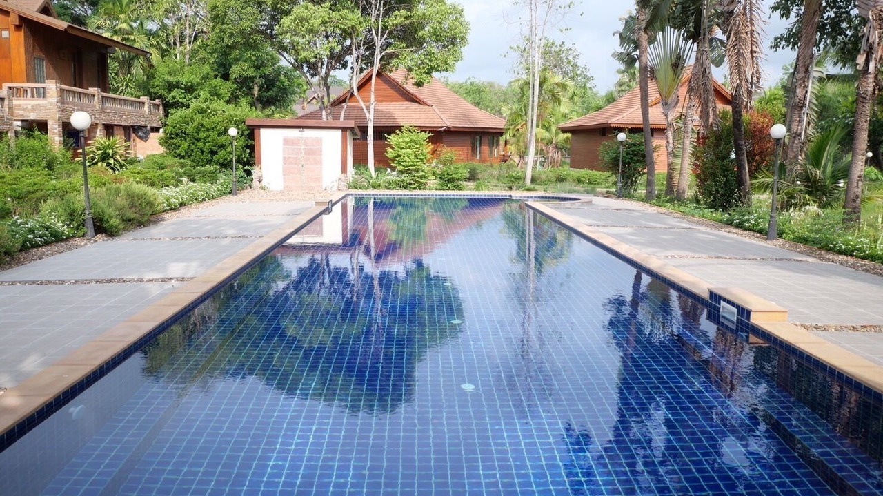 Photo of Outdoor in Nan