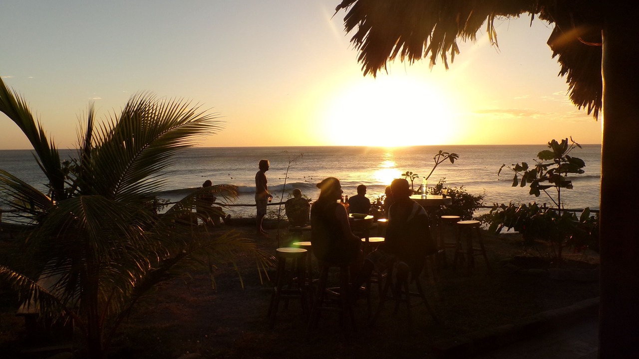 Photo of Others in Popoyo