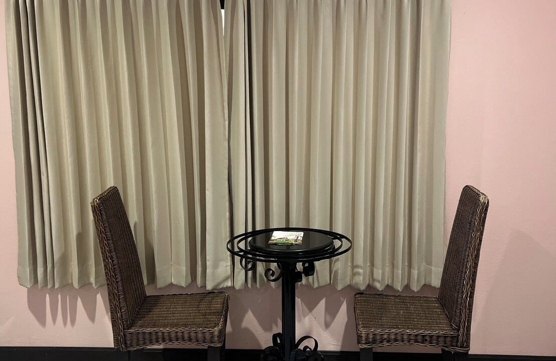 Photo of Bedroom in Mae Sai