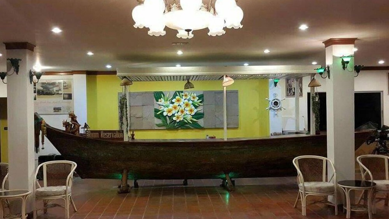 Photo of Others in Na Chom Thian