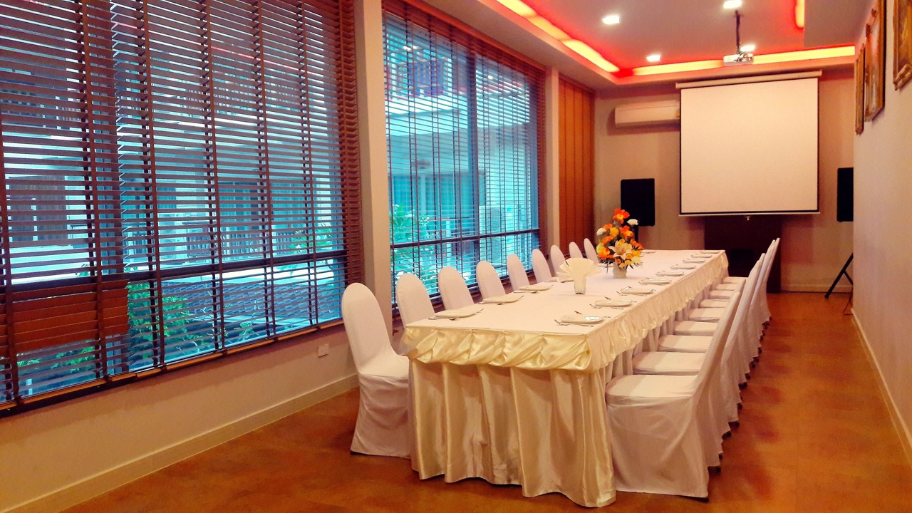 Photo of Others in Jomtien