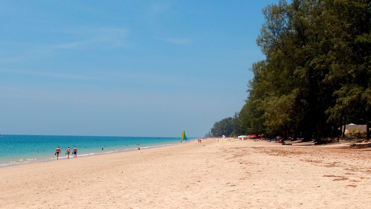 Photo of Others in Ko Lanta