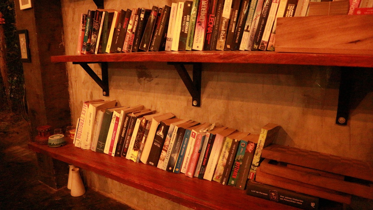 Photo of Others in Ko Lanta