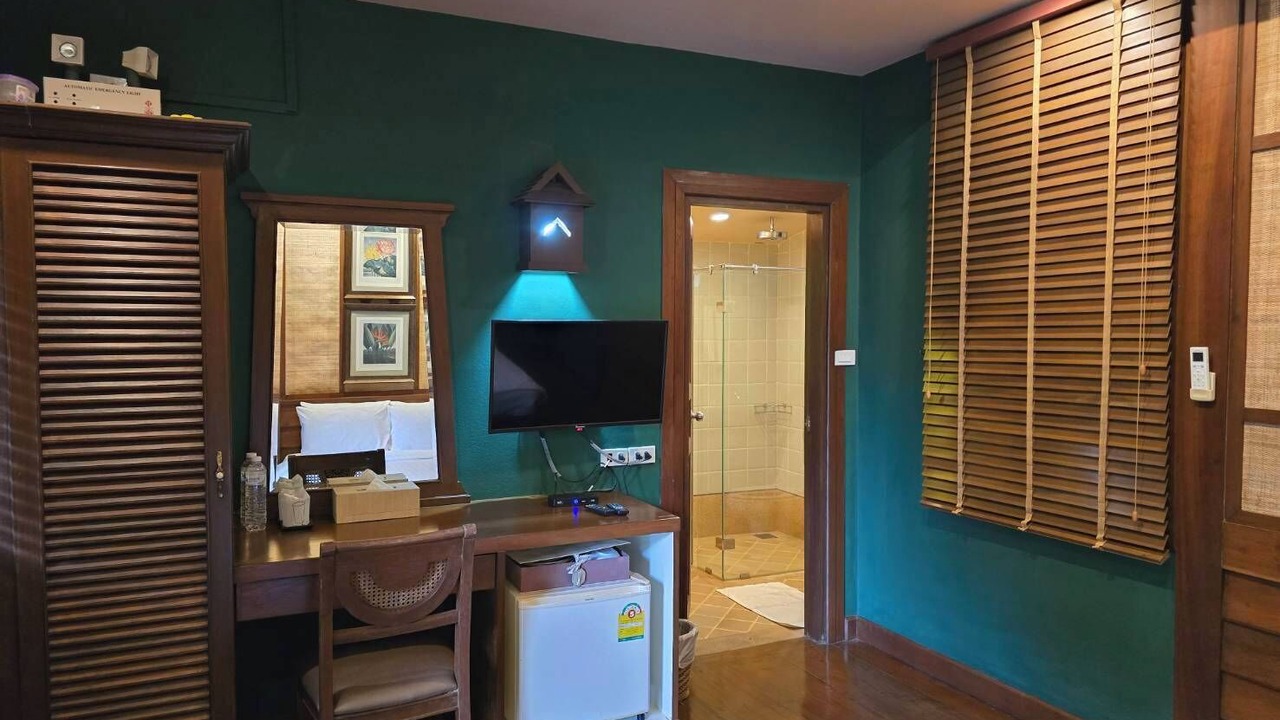 Photo of Bedroom in Hang Dong