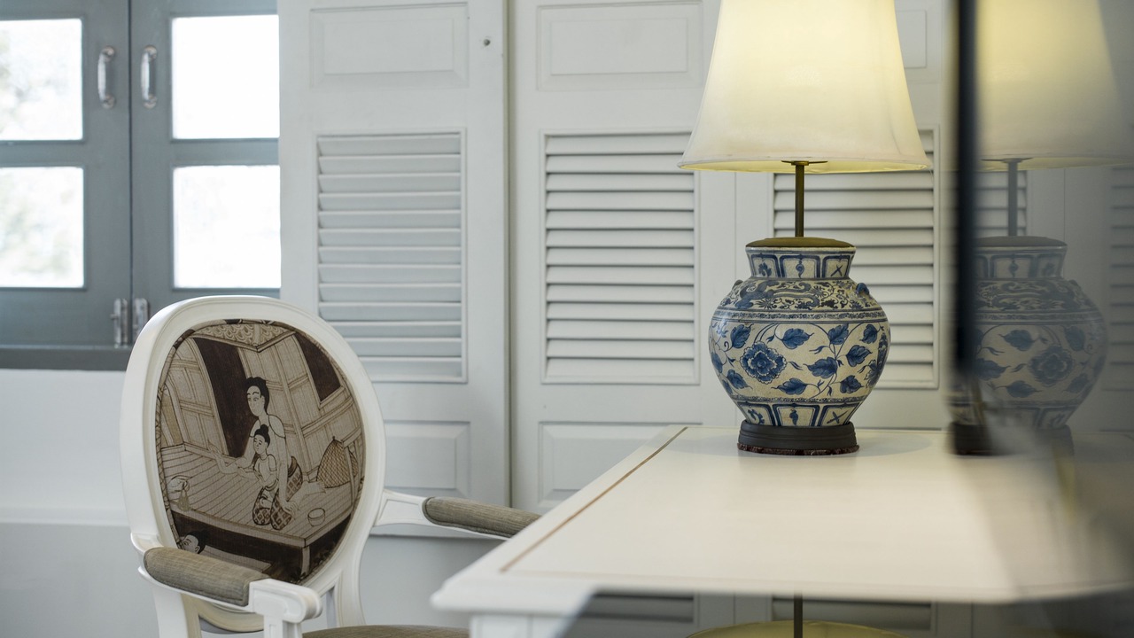 Photo of Bedroom in Bang Khun Phrom