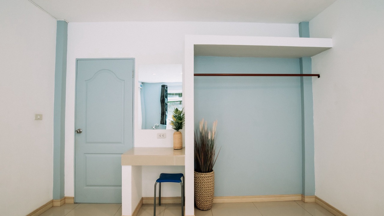 Photo of Bedroom in Rayong